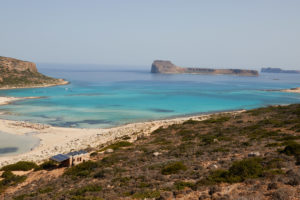 Balos