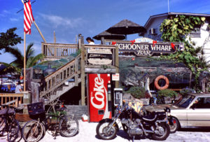 000090 Image084 KeyWestSchoonerWarf Coke