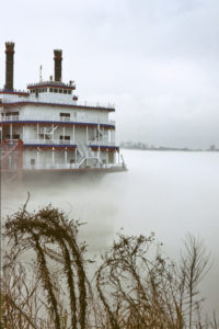 002620 Image326 BatonRouge FoggyBoat