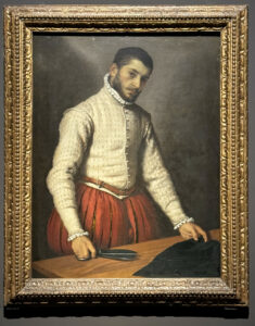 Il Sarto